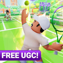 wimbledon tennis showdown