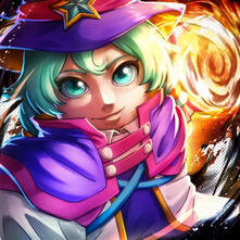 Project Smash
